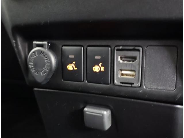 �V�[�g�q�[�^�[�t���ł��B�����������K�ȃh���C�u���y���߂܂���