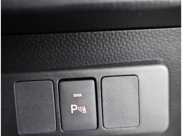 �R�[�i�[�Z���T�[���Ԃ̑O��ɑ����B��Q���܂ł̋����ɉ����Čx������ς��Ă��m�点�B�c�񒓎Ԏ��⒓�ԏ�E�ԌɂȂǂł̎��񂵂��T�|�[�g���܂��B�ڍׂ͔̔��X�X�^�b�t�܂ł������˂��������B