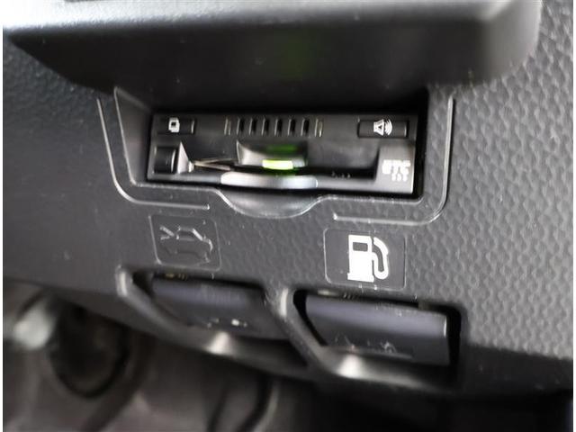 �d�s�b�ԍڊ�t���ł��B�������H�̗��������X���[�Y�ɒʉ߂ł��܂��B