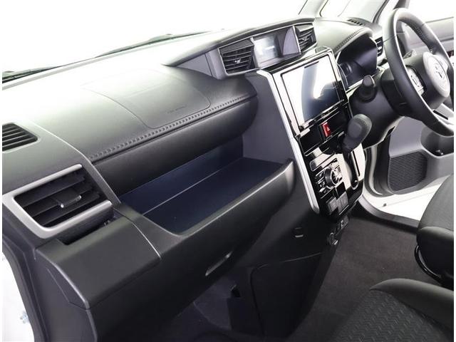 �i�[���̃h�����N�z���_�[�t���ł��B�h�����N�z���_�[�Ƃ��Ă͂������A�X�}�z�Ⓑ���z�����[���邱�Ƃ����Ăł��܂���B