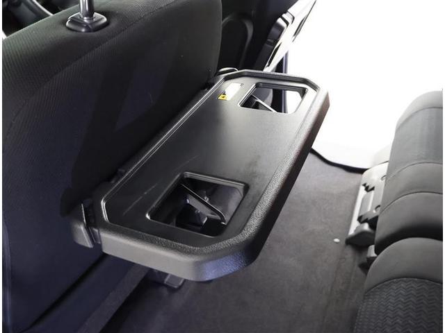 �㕔���Ȃɂ��������Ă���܂��I