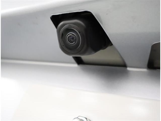 ルーミー Ｇ　フルセグ　メモリーナビ　ＤＶＤ再生　バックカメラ　衝突被害軽減システム　ＥＴＣ　両側電動スライド　ＬＥＤヘッドランプ　ワンオーナー　アイドリングストップ（8枚目）