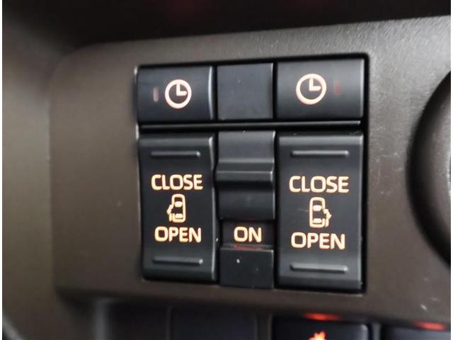 ルーミー Ｇ　フルセグ　メモリーナビ　ＤＶＤ再生　バックカメラ　衝突被害軽減システム　ＥＴＣ　両側電動スライド　ＬＥＤヘッドランプ　ワンオーナー　アイドリングストップ（14枚目）