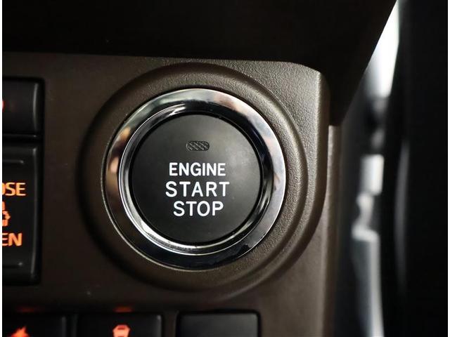 ルーミー Ｇ　フルセグ　メモリーナビ　ＤＶＤ再生　バックカメラ　衝突被害軽減システム　ＥＴＣ　両側電動スライド　ＬＥＤヘッドランプ　ワンオーナー　アイドリングストップ（16枚目）