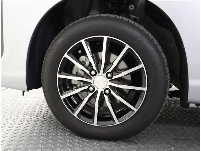 ルーミー Ｇ　フルセグ　メモリーナビ　ＤＶＤ再生　バックカメラ　衝突被害軽減システム　ＥＴＣ　両側電動スライド　ＬＥＤヘッドランプ　ワンオーナー　アイドリングストップ（18枚目）