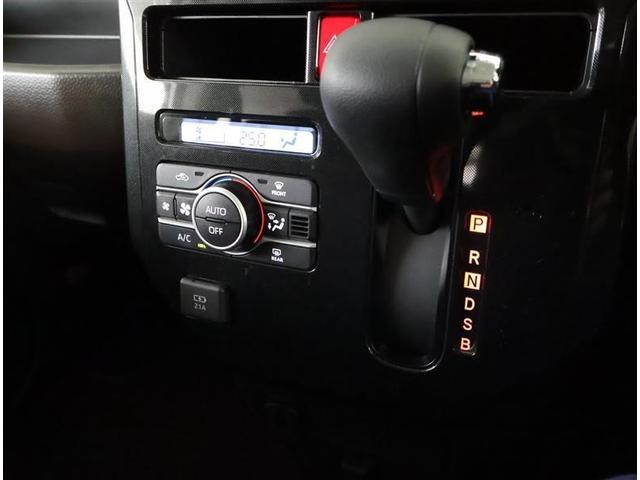 ルーミー Ｇ　フルセグ　メモリーナビ　ＤＶＤ再生　バックカメラ　衝突被害軽減システム　ＥＴＣ　両側電動スライド　ＬＥＤヘッドランプ　ワンオーナー　アイドリングストップ（24枚目）