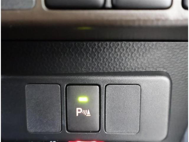 ルーミー Ｇ　フルセグ　メモリーナビ　ＤＶＤ再生　バックカメラ　衝突被害軽減システム　ＥＴＣ　両側電動スライド　ＬＥＤヘッドランプ　ワンオーナー　アイドリングストップ（25枚目）