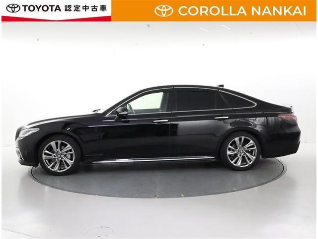 �ϋv���ɒ�]�̂���Z�_���^�C�v�I��������ƈ��S�����܂��B