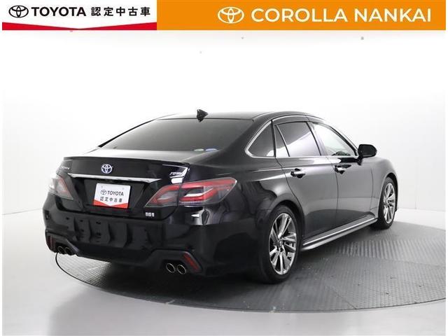 ���A�̓V���v���ŃX�^�C���b�V���ȃf�U�C���ł��B