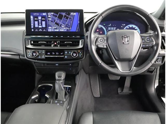 ���ʂ��̂悢��������Ƃ������E�ŁA�N�ł��^�]���₷���ł��B�^�]�̂��₷���͔��ɂ����ɂ��q����܂����