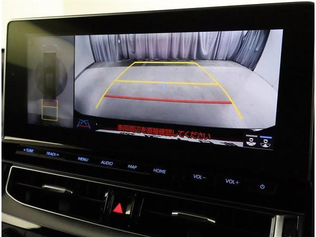 �o�b�N�K�C�h���j�^�[�ŁA������m�F���Ȃ�����S���Ē��Ԃ��邱�Ƃ��ł��܂��B�^�]���S�҂��n���҂��K�{�̋@�\�ł���I