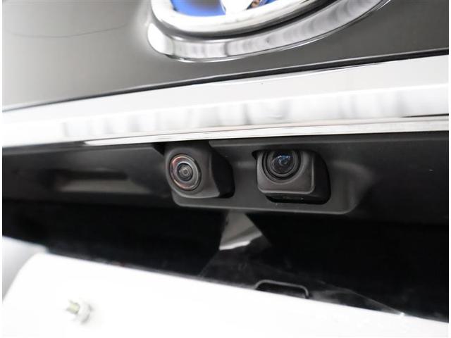 �o�b�N�J�������t���Ă���̂Ō���m�F�����ɂ��₷���ł��B����^�]���S�҂��n���҂��K�{�����I���Ă��đ��͂Ȃ��ł��ˁ�