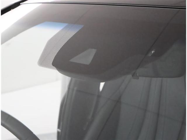 �T�|�J�[�r�Ƃ́A�Փ˔�Q�y���u���[�L�ɉ����āA����҂ɑ����ƌ����Ă��铥�݊ԈႢ���̖h�~���T�|�[�g����@�\�ł��B�ڂ����͔̔��X�X�^�b�t�܂ł������˂��������B