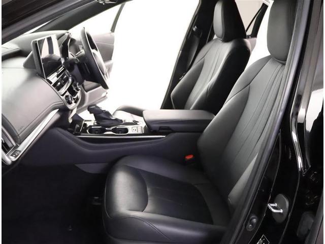 �����z�[���h���ŉ^�]�p�������肵�܂��B�������h���C�u�ł����ɂ����̂����͂ł��B���K�ȃh���C�r���O���C�t�������肭��������