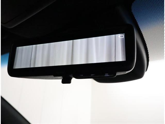 �f�W�^���C���i�[�~���[�t���B�������p���L���A��Ȃɓ���҂����Ă�������m�F���₷�����S�ł��B