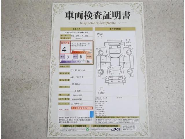 �ԗ������ؖ����t���ł��I����ł����ÎԂ̏�Ԃ������ɂ킩��悤�A�Ԃ̃v�����q�ϓI�Ƀ`�F�b�N�B�ԗ��̏�Ԃ�킸���ȃL�Y�����m�ɂ��`�����܂��B