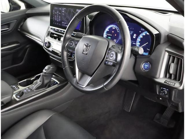 �h���C�o�[�Ɋ��Y�����K�ȑ���t�B�[���������炷�X�e�A�����O�ł��B