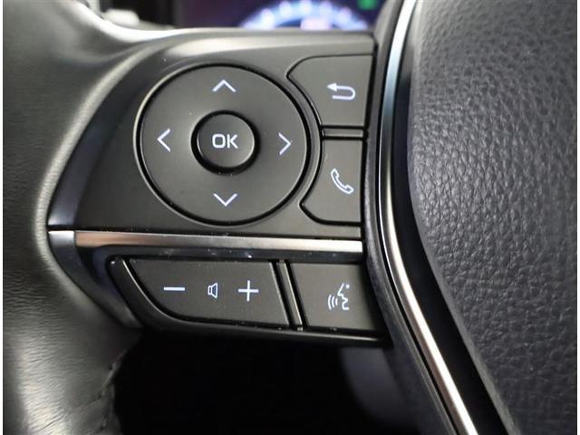 �X�e�A�����O�X�C�b�`�t���B�O������ڂ𗣂����ƂȂ����삷�邱�Ƃ��\�ł��B