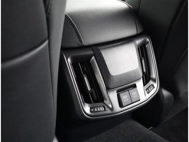 ��ȗp�ɂ��G�A�R���̐����o������������K�ł��B�ǂ̐Ȃɍ����Ă����K�ȃh���C�u���y���߂܂���