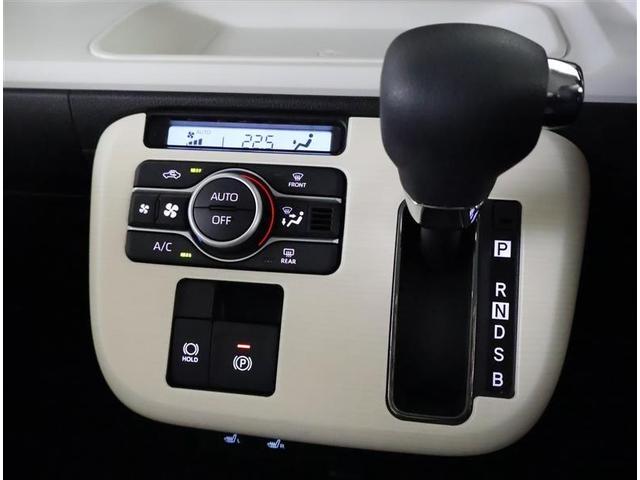 ムーヴキャンバス ストライプスＧターボ　フルセグ　バックカメラ　衝突被害軽減システム　両側電動スライド　ＬＥＤヘッドランプ　アイドリングストップ（17枚目）