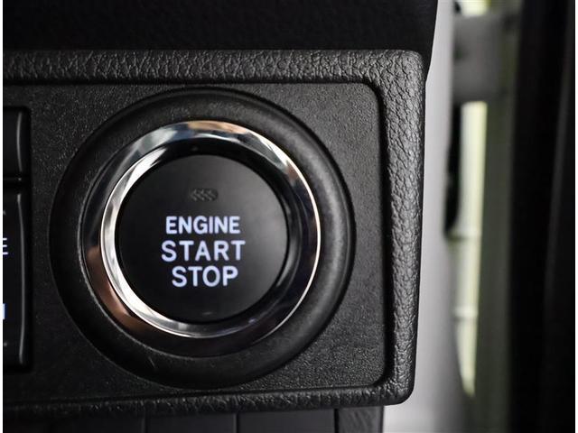 ムーヴキャンバス ストライプスＧターボ　フルセグ　バックカメラ　衝突被害軽減システム　両側電動スライド　ＬＥＤヘッドランプ　アイドリングストップ（18枚目）