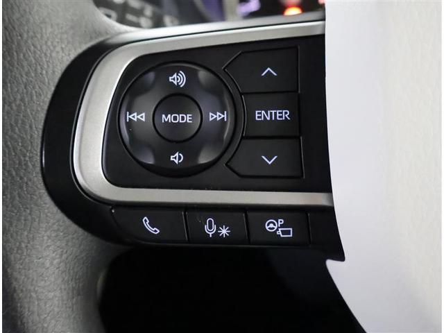 ムーヴキャンバス ストライプスＧターボ　フルセグ　バックカメラ　衝突被害軽減システム　両側電動スライド　ＬＥＤヘッドランプ　アイドリングストップ（21枚目）