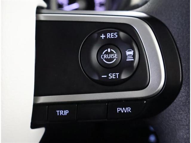 ムーヴキャンバス ストライプスＧターボ　フルセグ　バックカメラ　衝突被害軽減システム　両側電動スライド　ＬＥＤヘッドランプ　アイドリングストップ（22枚目）