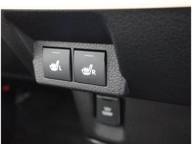 ムーヴキャンバス ストライプスＧターボ　フルセグ　バックカメラ　衝突被害軽減システム　両側電動スライド　ＬＥＤヘッドランプ　アイドリングストップ（23枚目）