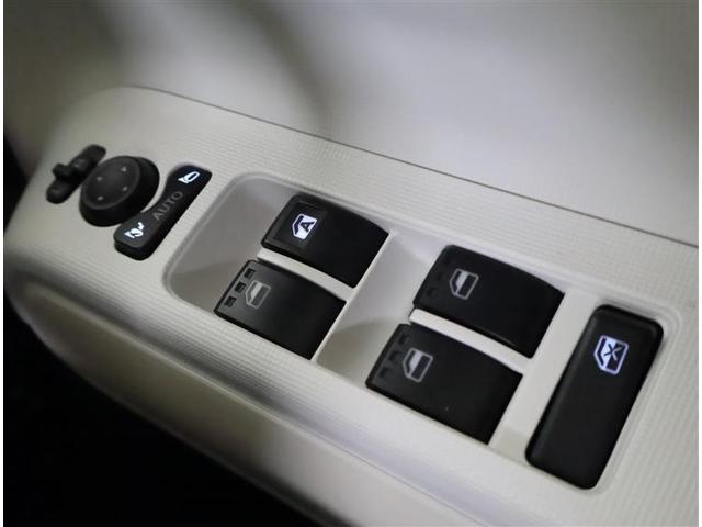 ムーヴキャンバス ストライプスＧターボ　フルセグ　バックカメラ　衝突被害軽減システム　両側電動スライド　ＬＥＤヘッドランプ　アイドリングストップ（24枚目）