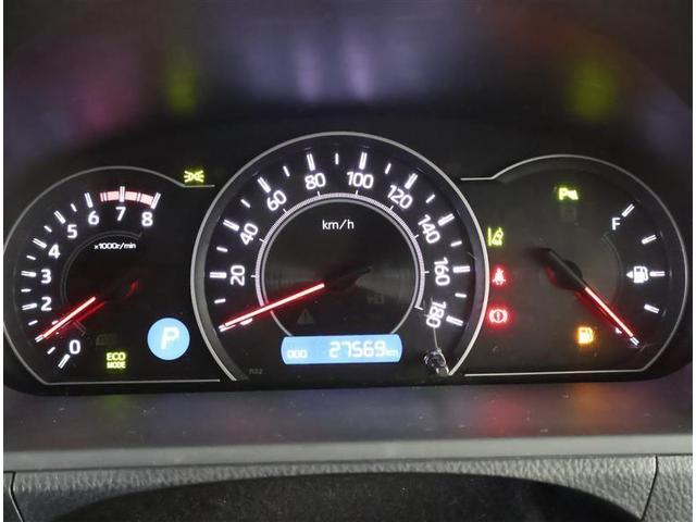 �Ƃ��Ă����₷�����[�^�[�ł��B��Ԏ��̓��O�W���A���[�ȋC���ɂ����Ă����Ɩ������͂ł��̂ŁA��̃h���C�u���y���݂ɂȂ�܂����