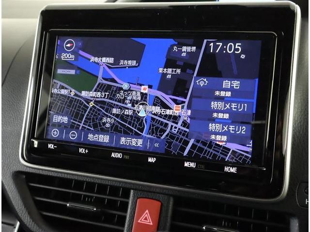 �����i�r�𑕔��B�^�b�`�p�l�����Ŏg���₷���A���o���������N���N�ł��B