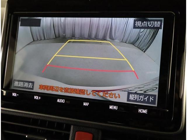 �o�b�N�K�C�h���j�^�[�ŁA������m�F���Ȃ�����S���Ē��Ԃ��邱�Ƃ��ł��܂��B�^�]���S�҂��n���҂��K�{�̋@�\�ł���I