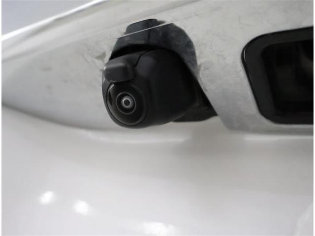 �o�b�N�J�������t���Ă���̂Ō���m�F�����ɂ��₷���ł��B����^�]���S�҂��n���҂��K�{�����I���Ă��đ��͂Ȃ��ł��ˁ�