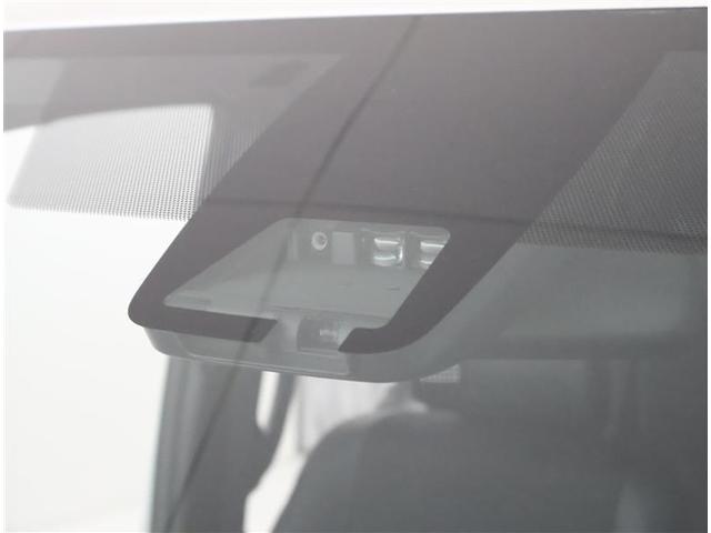 �T�|�J�[�r�Ƃ́A�Փ˔�Q�y���u���[�L�ɉ����āA����҂ɑ����ƌ����Ă��铥�݊ԈႢ���̖h�~���T�|�[�g����@�\�ł��B�ڂ����͔̔��X�X�^�b�t�܂ł������˂��������B