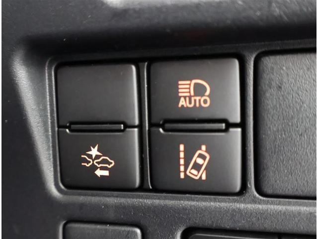 �I�[�g�}�`�b�N�n�C�r�[���Ƃ́A��s�Ԃ�Ό��Ԃ̃��C�g��F�����A�n�C�r�[���ƃ��[�r�[���������Ő؂�ւ���@�\�ł��B�铹�̎��E���m�ۂ��܂��B�ڍׂ͔̔��X�X�^�b�t�܂ł������˂��������B