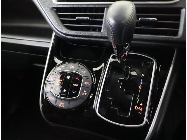 �e���݂₷���V�t�g�ł��B�@�⓹��M���̑������{�ł͑��삪�ȒP�ł����ł��B�@�V�t�g�`�F���W���₷�����ɔz�u����Ă���̂ő��삵�Ղ��ł���B