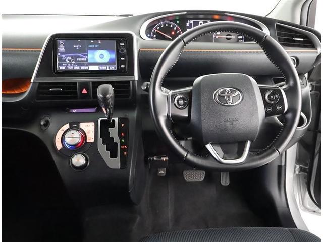 ���ʂ��̂悢��������Ƃ������E�ŁA�N�ł��^�]���₷���ł��B�^�]�̂��₷���͔��ɂ����ɂ��q����܂����