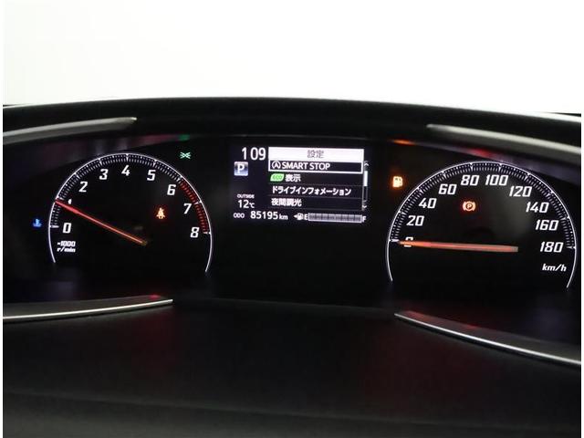 �Ƃ��Ă����₷�����[�^�[�ł��B��Ԏ��̓��O�W���A���[�ȋC���ɂ����Ă����Ɩ������͂ł��̂ŁA��̃h���C�u���y���݂ɂȂ�܂����