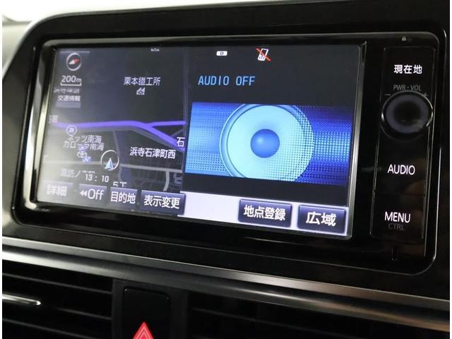 �����i�r�𑕔��B�^�b�`�p�l�����Ŏg���₷���A���o���������N���N�ł��B