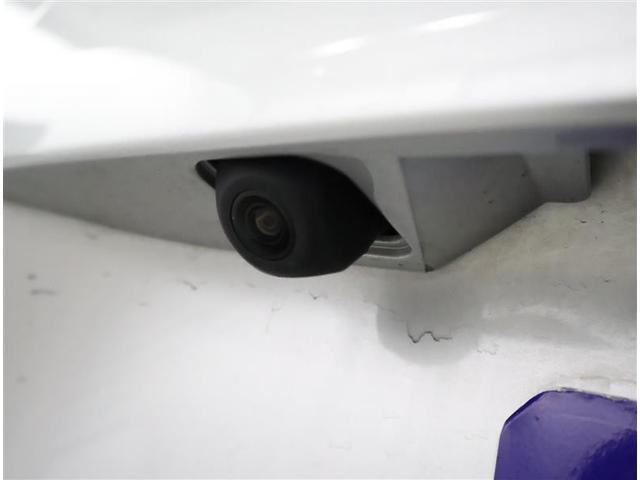 �o�b�N�J�������t���Ă���̂Ō���m�F�����ɂ��₷���ł��B����^�]���S�҂��n���҂��K�{�����I���Ă��đ��͂Ȃ��ł��ˁ�