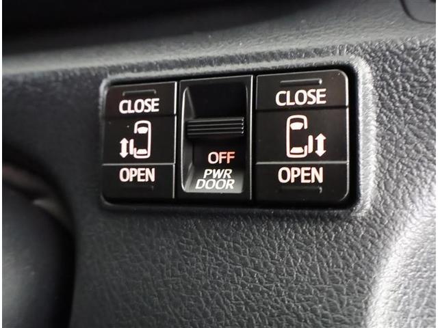 �����p���[�X���C�h�h�A�t��������A�������ԃX�y�[�X�Ȃǂł́@���~�胉�N���N�I�����Ȃ��q���܂̂��邲�ƒ�ɂ͊����������B