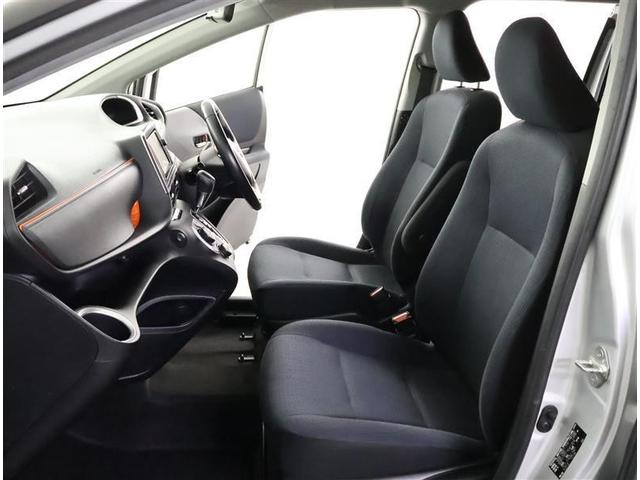 �����z�[���h���ŉ^�]�p�������肵�܂��B�������h���C�u�ł����ɂ����̂����͂ł��B���K�ȃh���C�r���O���C�t�������肭��������