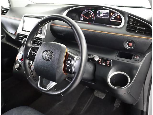 �h���C�o�[�Ɋ��Y�����K�ȑ���t�B�[���������炷�X�e�A�����O�ł��B