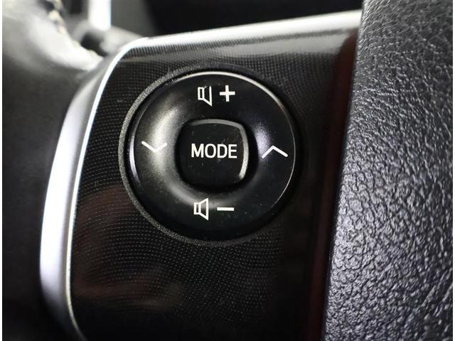 �X�e�A�����O�X�C�b�`�t���B�O������ڂ𗣂����ƂȂ����삷�邱�Ƃ��\�ł��B