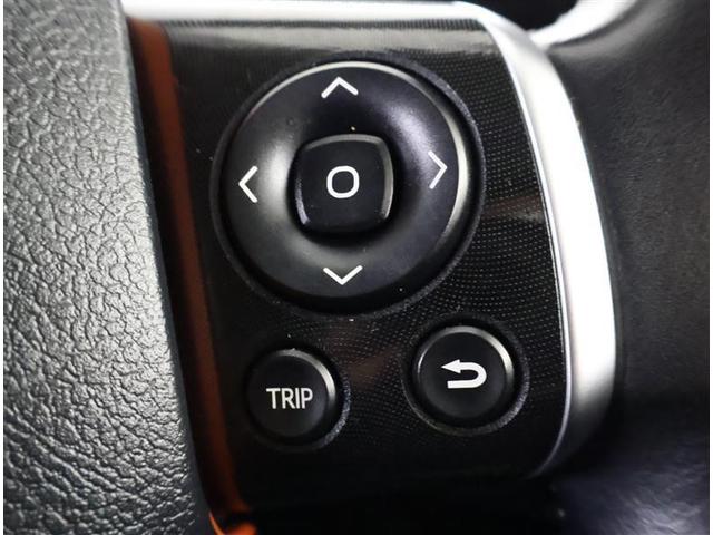 �X�e�A�����O�X�C�b�`�t���B�O������ڂ𗣂����ƂȂ����삷�邱�Ƃ��\�ł��B