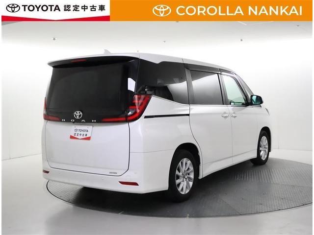 ���A�̓V���v���ŃX�^�C���b�V���ȃf�U�C���ł��B