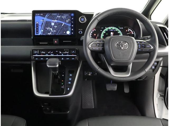 ���ʂ��̂悢��������Ƃ������E�ŁA�N�ł��^�]���₷���ł��B�^�]�̂��₷���͔��ɂ����ɂ��q����܂����