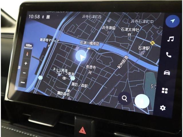 �����i�r�𑕔��B�^�b�`�p�l�����Ŏg���₷���A���o���������N���N�ł��B