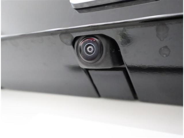 �o�b�N�J�������t���Ă���̂Ō���m�F�����ɂ��₷���ł��B����^�]���S�҂��n���҂��K�{�����I���Ă��đ��͂Ȃ��ł��ˁ�