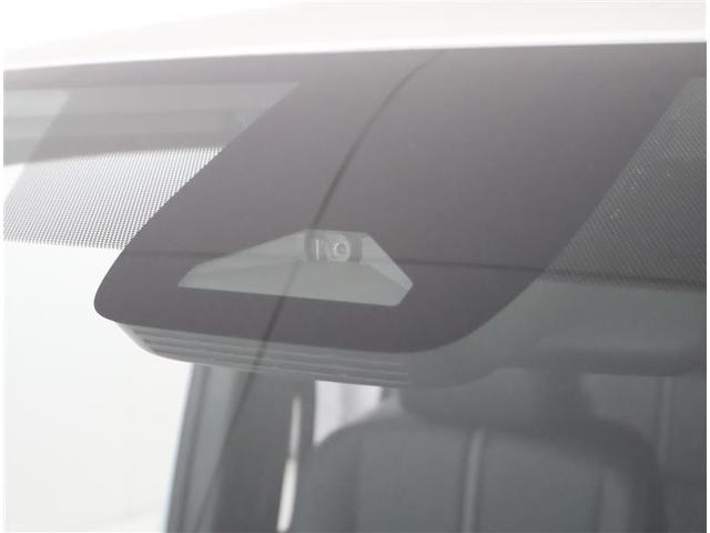 �T�|�J�[�r�Ƃ́A�Փ˔�Q�y���u���[�L�ɉ����āA����҂ɑ����ƌ����Ă��铥�݊ԈႢ���̖h�~���T�|�[�g����@�\�ł��B�ڂ����͔̔��X�X�^�b�t�܂ł������˂��������B